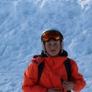 ski-club-camp-2018198