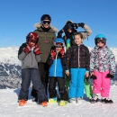 ski-club-camp-20182