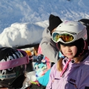 ski-club-camp-201820