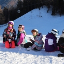 ski-club-camp-2018200