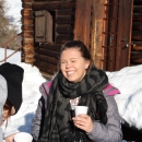ski-club-camp-2018203