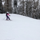 ski-club-camp-2018204