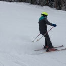 ski-club-camp-2018206