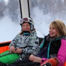 ski-club-camp-2018208