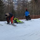 ski-club-camp-2018211