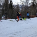 ski-club-camp-2018213