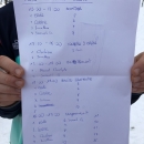 ski-club-camp-2018227