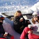 ski-club-camp-201823
