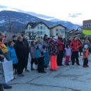ski-club-camp-2018236