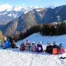 ski-club-camp-2018237