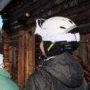 ski-club-camp-2018251