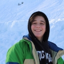 ski-club-camp-2018252