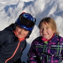 ski-club-camp-2018253