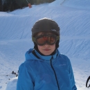 ski-club-camp-2018256
