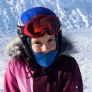 ski-club-camp-2018258