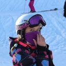 ski-club-camp-2018259