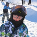 ski-club-camp-2018260