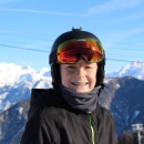 ski-club-camp-2018261