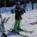 ski-club-camp-2018263
