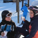 ski-club-camp-2018266