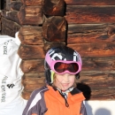 ski-club-camp-2018269