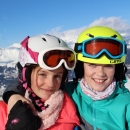 ski-club-camp-2018272