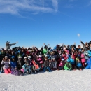 ski-club-camp-2018277