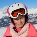 ski-club-camp-2018279
