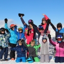 ski-club-camp-2018290