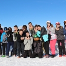 ski-club-camp-2018291