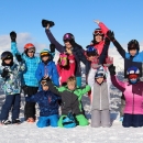 ski-club-camp-2018294