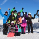 ski-club-camp-2018299