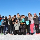 ski-club-camp-2018302