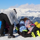 ski-club-camp-2018303