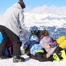 ski-club-camp-2018306