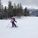 ski-club-camp-2018307