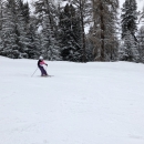 ski-club-camp-2018309