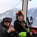 ski-club-camp-2018313