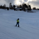ski-club-camp-2018318