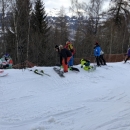ski-club-camp-2018320