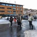 ski-club-camp-2018321