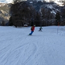 ski-club-camp-2018322