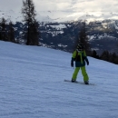 ski-club-camp-2018324