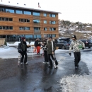 ski-club-camp-2018326