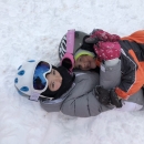ski-club-camp-201833