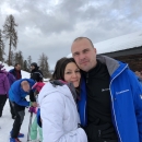 ski-club-camp-2018335