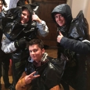 ski-club-camp-2018337
