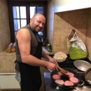 ski-club-camp-2018338