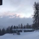 ski-club-camp-2018340