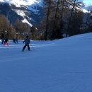 ski-club-camp-2018350